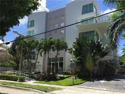  Brickell Ave , Miami FL