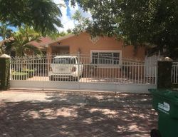 Pre-foreclosure in  SW 127TH CT Miami, FL 33186
