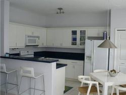 Pre-foreclosure in  NW 114TH PL Miami, FL 33178