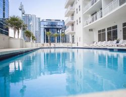  Brickell Bay Dr Ph , Miami FL