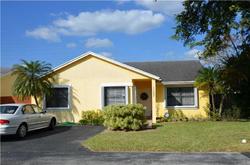  Sw 133rd Ter, Miami FL