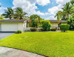 Pre-foreclosure in  SW 127TH PL Miami, FL 33186