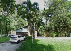Pre-foreclosure in  S SPUR DR Miami, FL 33161