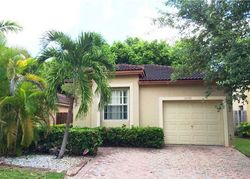 Pre-foreclosure in  SW 119TH AVE Miami, FL 33186