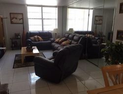 Pre-foreclosure in  COLLINS AVE F Miami Beach, FL 33140
