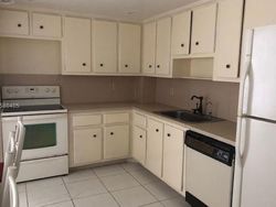 Pre-foreclosure in  COLLINS AVE F Miami Beach, FL 33140