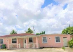 Pre-foreclosure in  E 64TH ST Hialeah, FL 33013