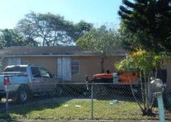  Sw 297th St, Homestead FL