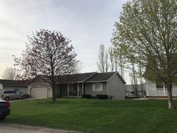  Stonehedge Dr, Holland MI