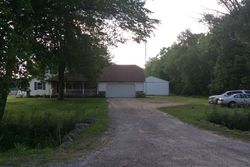 Pre-foreclosure in  MARSHALL RD Montrose, MI 48457