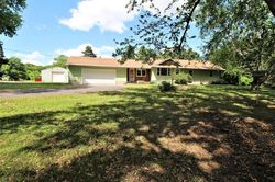 Pre-foreclosure Listing in 341ST AVE NW CAMBRIDGE, MN 55008