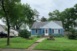 Pre-foreclosure in  14TH AVE S South Saint Paul, MN 55075
