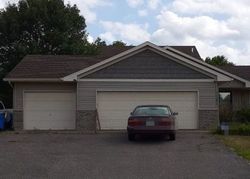 Pre-foreclosure Listing in 35TH ST NE SAINT MICHAEL, MN 55376