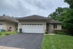 Pre-foreclosure Listing in MENDOTA RD W SAINT PAUL, MN 55118