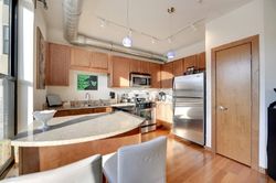 Pre-foreclosure Listing in E FRANKLIN AVE APT 211 MINNEAPOLIS, MN 55404