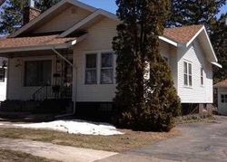  3rd St, Cloquet MN