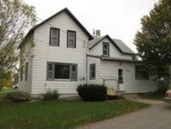 Pre-foreclosure Listing in CASPER ST NORWOOD YOUNG AMERICA, MN 55368