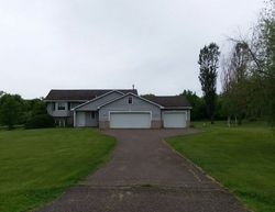 Pre-foreclosure Listing in NESTER AVE LINDSTROM, MN 55045