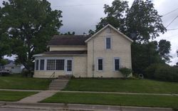 Pre-foreclosure Listing in PEARL ST W WYKOFF, MN 55990