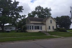 Pre-foreclosure in  PEARL ST W Wykoff, MN 55990