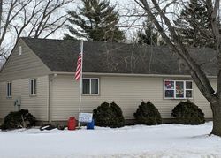 Pre-foreclosure Listing in 6TH ST FARMINGTON, MN 55024