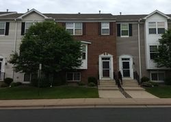 Pre-foreclosure in  ELM GROVE CIR Minneapolis, MN 55428