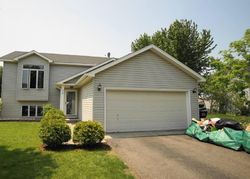 Pre-foreclosure Listing in HARVEST CT SHAKOPEE, MN 55379