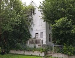 Pre-foreclosure Listing in N 4TH ST MINNEAPOLIS, MN 55411