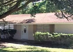 Pre-foreclosure Listing in LINDA LN LONG BEACH, MS 39560