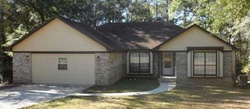  Summer Place Dr W, Mobile AL