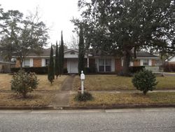 Pre-foreclosure in  GORDONWOOD CT Mobile, AL 36606