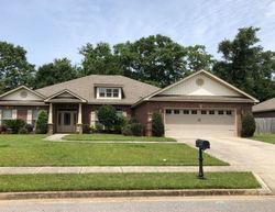  Graceland Ct, Mobile AL