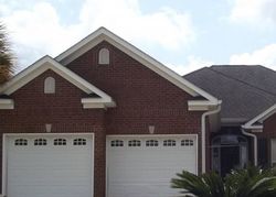 Pre-foreclosure in  NORFOLK PL Mobile, AL 36695