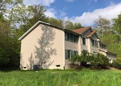  Owasco Ter, Tobyhanna PA