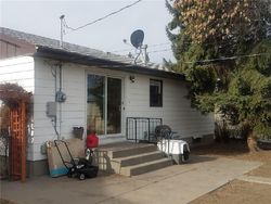 Pre-foreclosure in  COOK AVE Billings, MT 59102