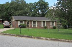  Winifred Ln, Columbus GA
