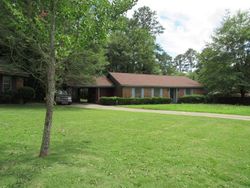 Pre-foreclosure in  FORESTWOOD CT Columbus, GA 31907