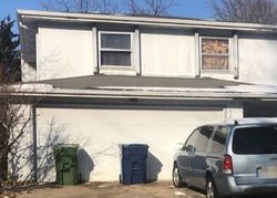 Pre-foreclosure in  DUANE AVE Bellevue, NE 68123