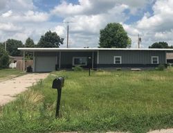 Pre-foreclosure Listing in LOVERS LN COLUMBUS, NE 68601