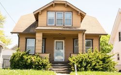 Pre-foreclosure in  S 38TH ST Omaha, NE 68107