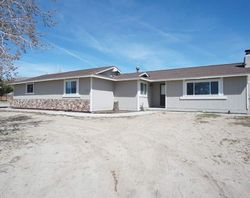 Pre-foreclosure in  FIR DR Reno, NV 89506