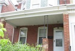  E 23rd St, Wilmington DE