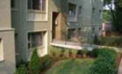 Pre-foreclosure in  HARTFORD ST SE  Washington, DC 20020