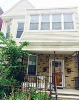  Claremont Ave, Jersey City NJ