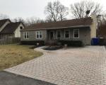 Pre-foreclosure Listing in CIRCLE DR BRICK, NJ 08723