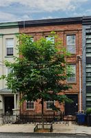 Pre-foreclosure Listing in BLOOMFIELD ST APT 3 HOBOKEN, NJ 07030
