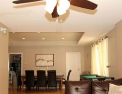 Pre-foreclosure in  TAPPAN ST Kearny, NJ 07032