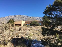  Black Bear Loop Ne, Albuquerque NM