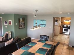  Aliso Dr Ne, Albuquerque NM
