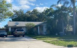 Pre-foreclosure in  MITCHELL RANCH RD New Port Richey, FL 34655